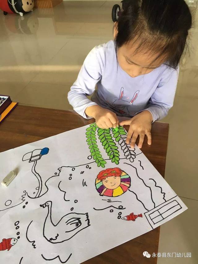 24帧 视频缩略图