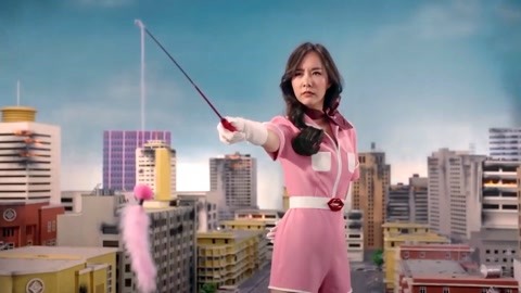 侠盗王子罗宾汉 视频缩略图