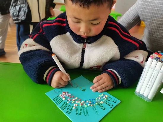 伴我闯天涯 视频缩略图