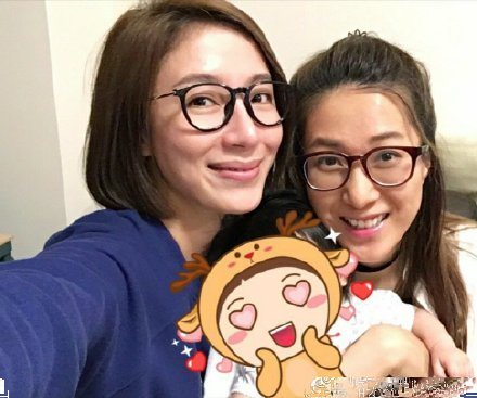 做个有钱人 视频缩略图