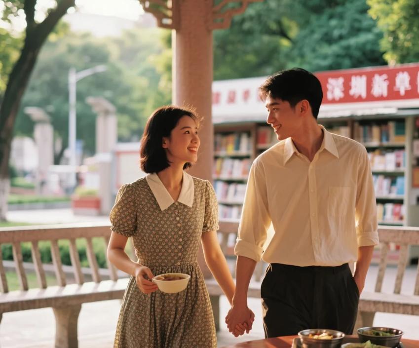 上班女郎 视频缩略图