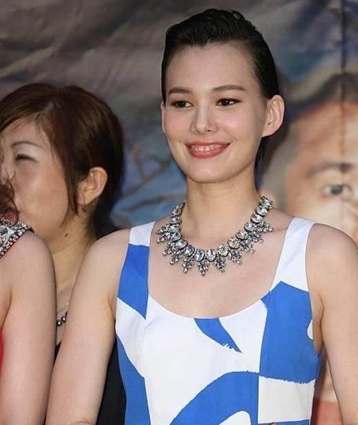 七宝闹翻天 视频缩略图