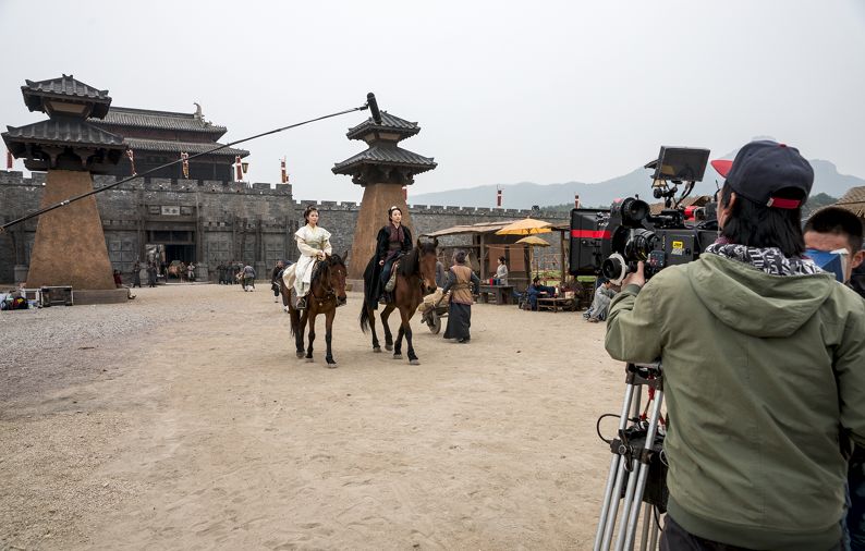 你行......你结婚？ 视频缩略图