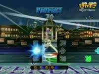 僵尸先生（国语版） 视频缩略图