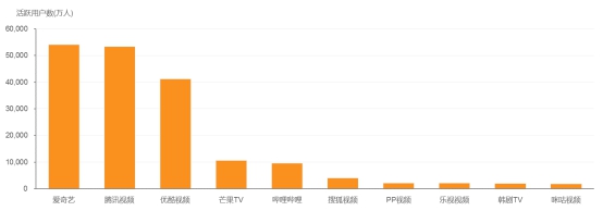 100个 视频缩略图