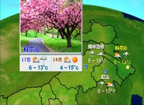 Ludo 视频缩略图