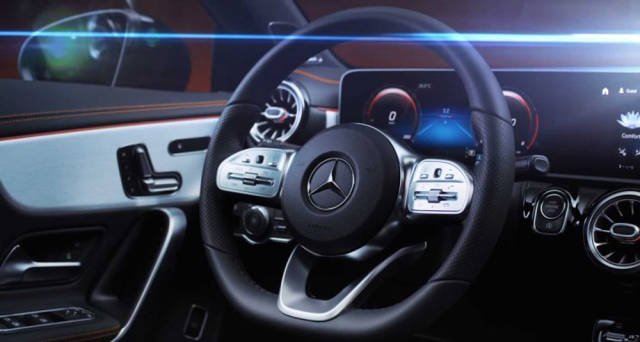 13次驱魔 视频缩略图