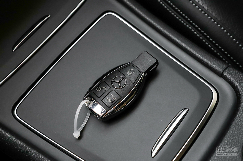 你遗落的蓝天 视频缩略图