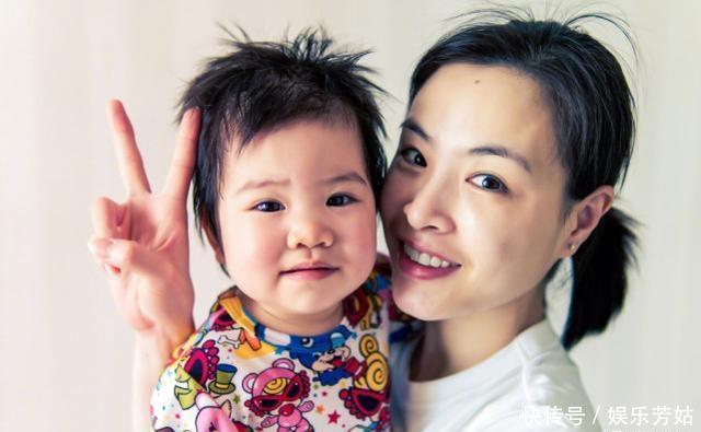 僵尸新人仔 视频缩略图