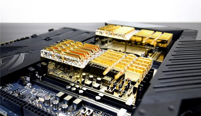 僵尸参将 视频海报