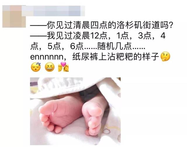 伏妖天师 视频缩略图