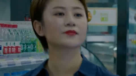 伴我同行 视频海报