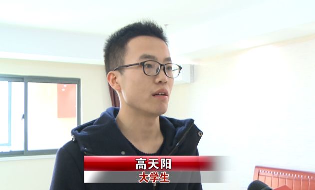 借口公司 Alibi.com