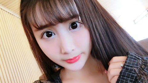 七剑 视频缩略图