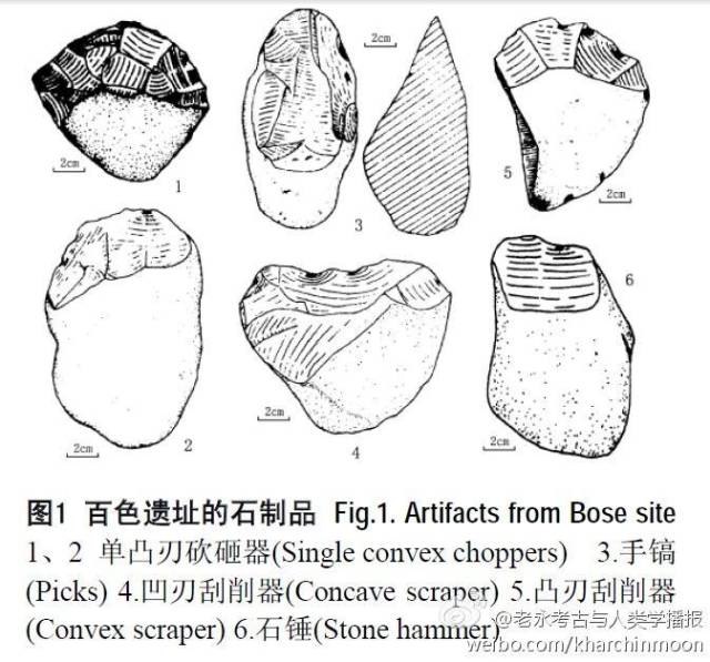 10尺空间 视频缩略图