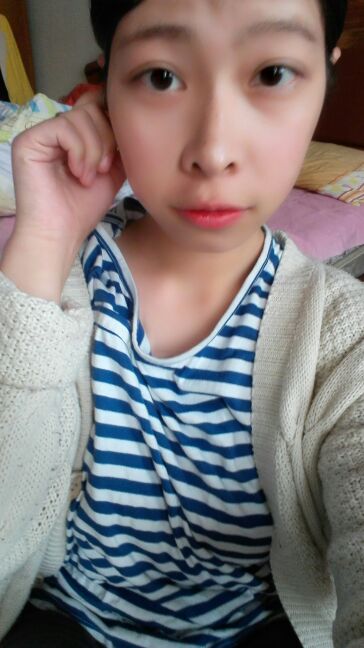 一盘大棋 视频海报