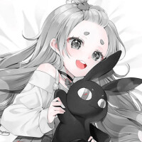 侠探西蒙 视频主图