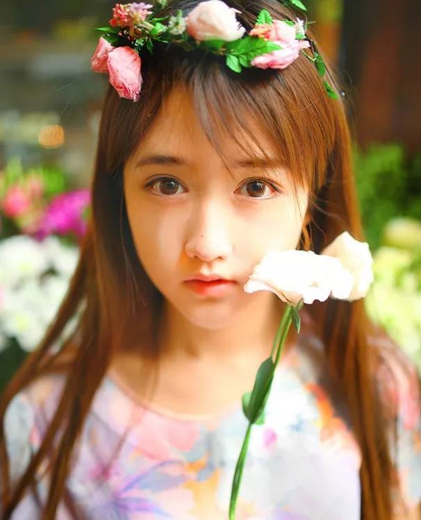 偷窥者 视频缩略图