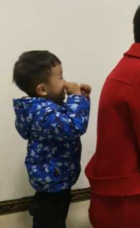 像你这样的人 视频缩略图