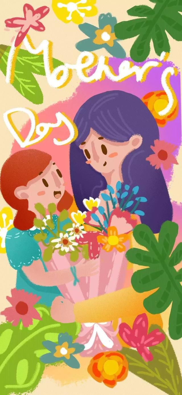 假戏真作 视频缩略图