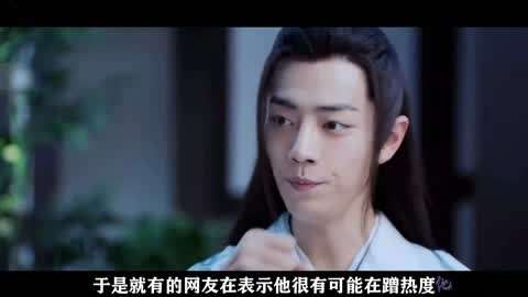 你们这些混蛋 视频海报