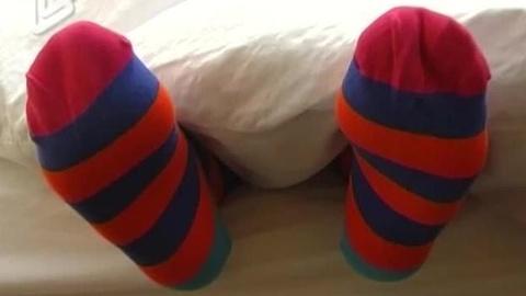 仲夏夜惊魂 视频缩略图