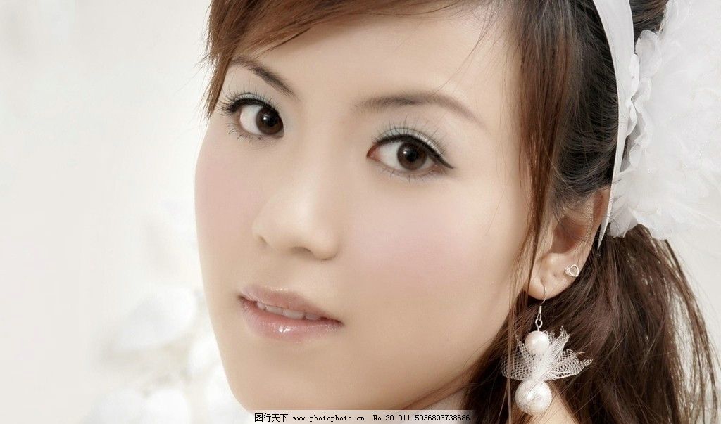 X谋杀案 视频海报