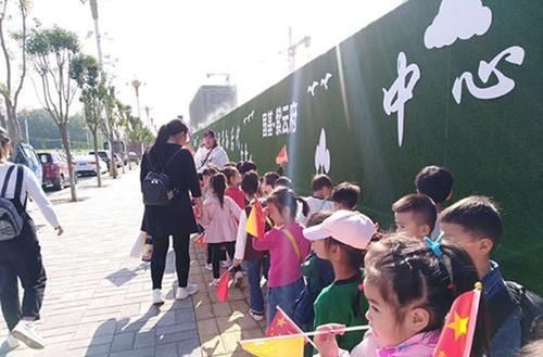 专撬墙脚 视频主图