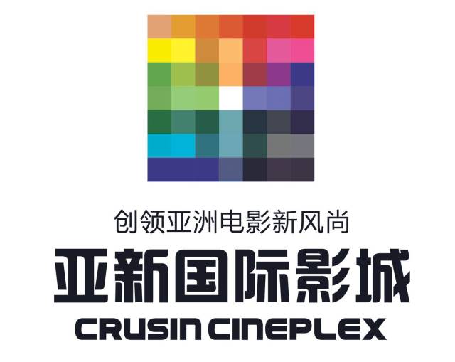 你遗落的蓝天 视频缩略图