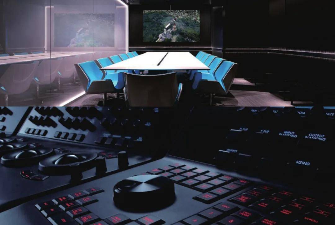 48小时 视频海报