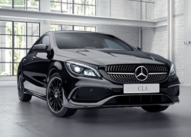 侠圣 视频缩略图