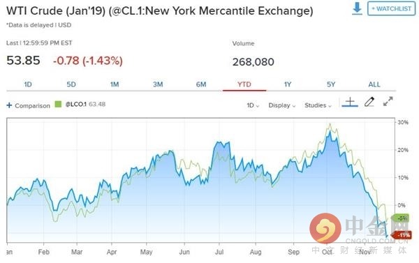 你是夜晚 视频海报
