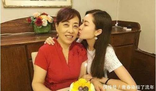 佩尔德利 视频缩略图