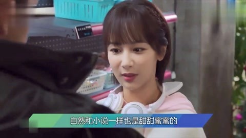 0.5毫米 视频缩略图