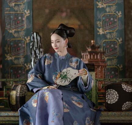 侏罗纪游戏：灭绝 视频缩略图