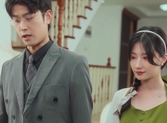 伟大的自由 视频缩略图