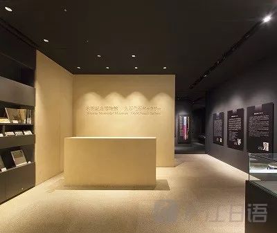 GIVEN被赠与的未来剧场版 柊mix