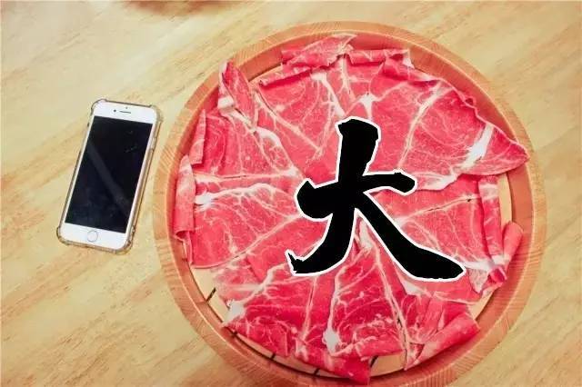 佐罗 视频缩略图
