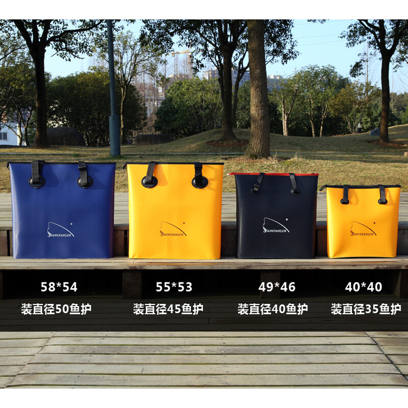 1923 第二季 视频缩略图