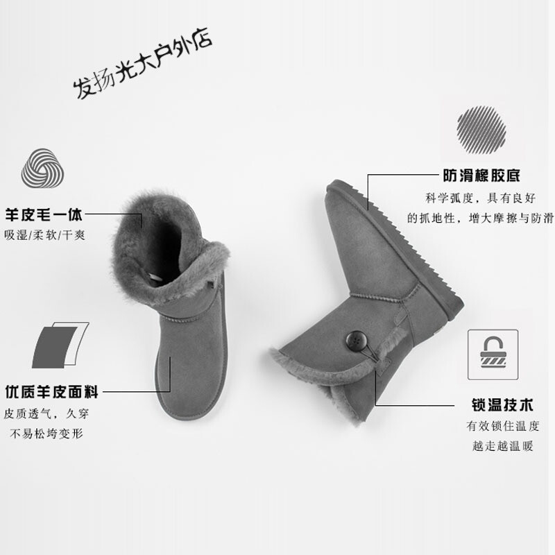 20岁的灵魂 视频海报