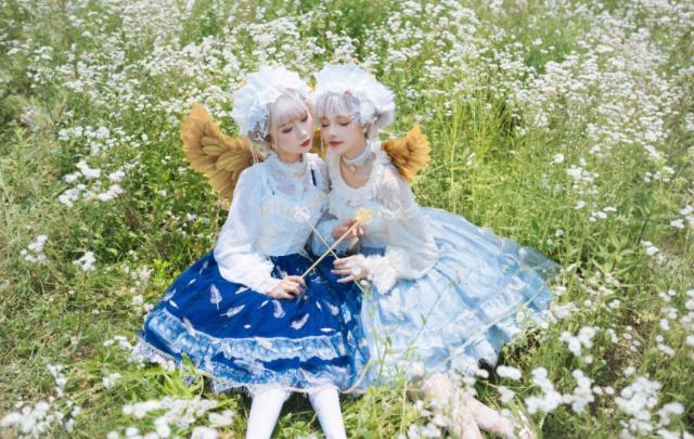 万物理论 视频缩略图