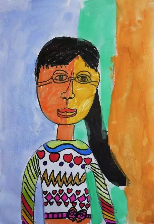 伏妖·诛魔镜(国语版） 视频缩略图