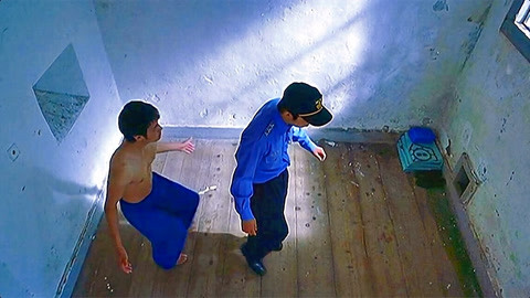 不存在于记忆中 视频缩略图