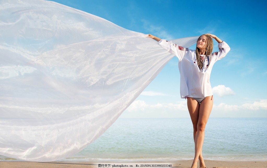 你我之间 视频缩略图