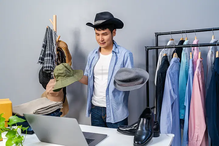 万里归途 视频缩略图