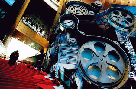 0.5毫米 视频缩略图