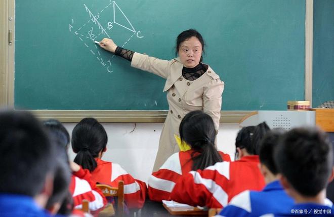 一个船夫的故事 视频缩略图