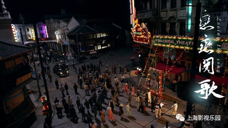 体育俱乐部 视频缩略图