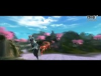 你我之间 视频缩略图