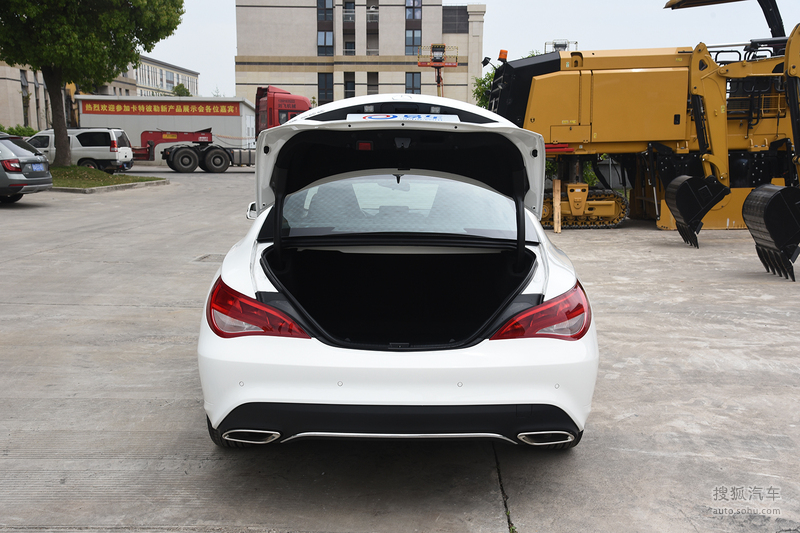 伏龙诀 视频缩略图